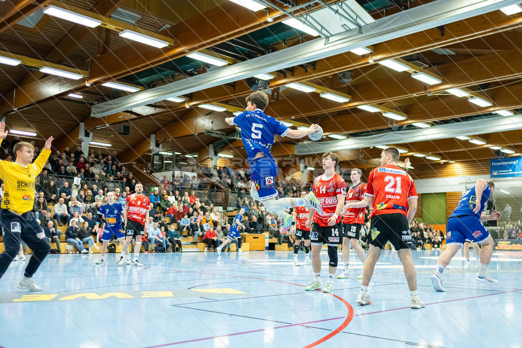 20251220_Picselweb-Fotografie_1R3_0690 | Dein Fotograf aus dem Landkreis Stade für Sport und Events - Realisiert mit Pictrs.com