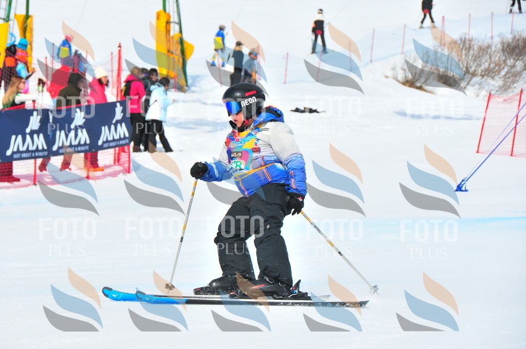 DSC_1625 | holidayphoto