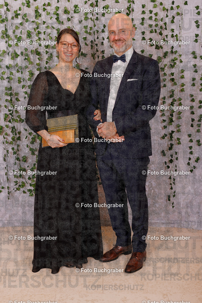 0040_B5_24215 | Foto Buchgraber