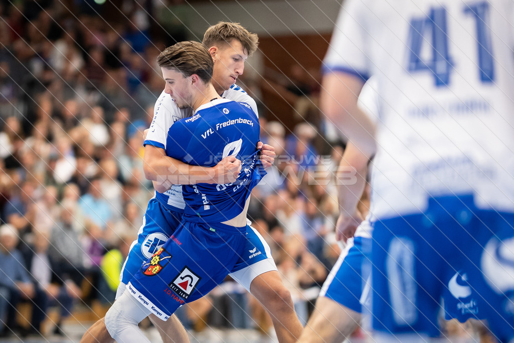 20250822_Picselweb-Fotografie_2R3_0856 | Dein Fotograf aus dem Landkreis Stade für Sport und Events - Realisiert mit Pictrs.com