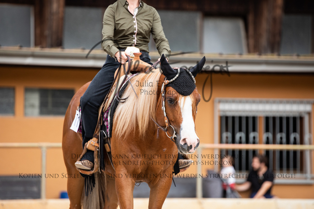 20220624-JuliaEndrejatPhotography-1338 | Julia Endrejat Photography