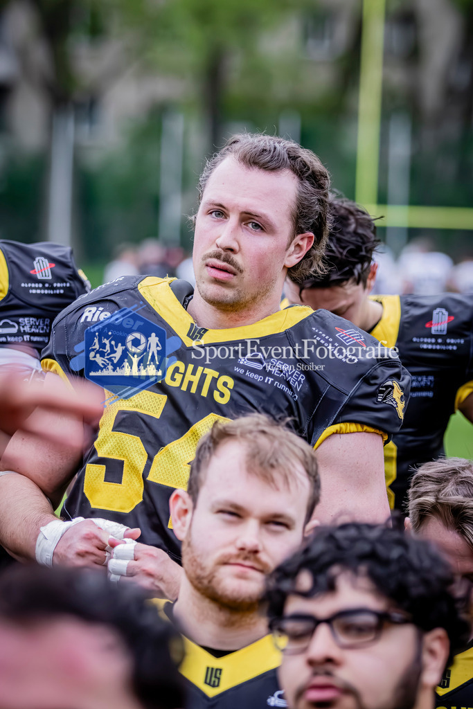 IMAG9664 | SportEventFotografie - Roman Stoiber