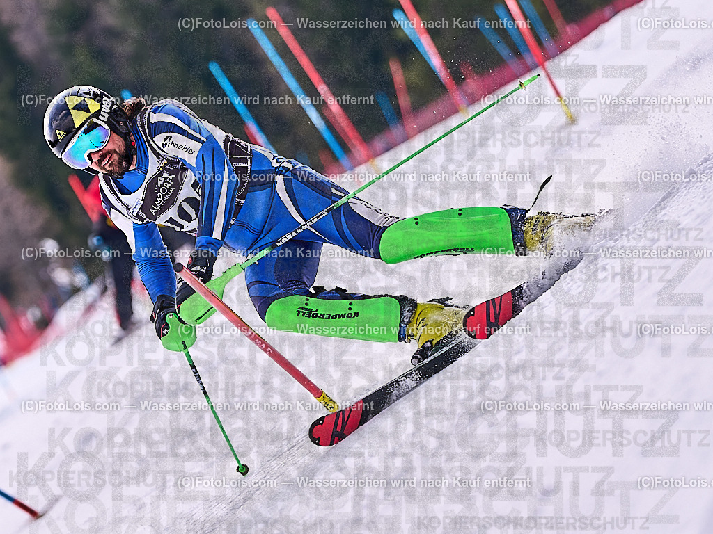 _ALP4925_MASTERS-WM_Reiteralm_A_SL-I_TRSTENSKY Alexander | FISWORLD CHAMPIONSHIPSMASTERS ALPINE SKIING, 23. – 28. MÄRZ 2026 - REITERALM | STMK | AUT.   Veranstaltet vom Masters-Referat des Deutschen Skiverbandes (DSV). Durchführende Organisation: WSV Pichl-Reiteralm, unterstütutzt von den Bergbahnen REITERALM bei Schladming und SKI AUSTRIA.                            Disziplinen:  Super-G, GiantSlalom, Slalom.                                                 Kategorien:  A (Herrn 30-59 Jahre), B (Herrn ab 60 Jahre), C (Damen 30-59 Jahre), D (Damen ab 60 Jahre).                Rennstrecken:   Gasselhöhe und Muldenliftpiste auf der Reiteralm.