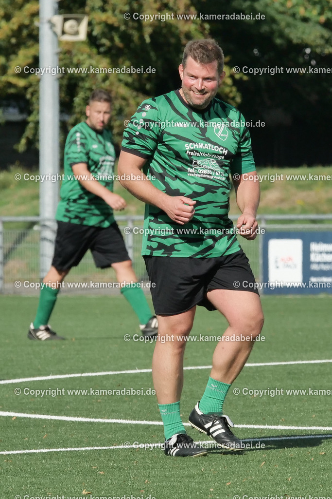 Fußball : Voerder Stadtmeisterschaft Alte Herren am 05.09.2026 auf der Anlage des SV 08/29 Friedrichsfeld. | Fußball : Voerder Stadtmeisterschaft Alte Herren am 05.09.2026 auf der Anlage des SV 08/29 Friedrichsfeld. - Realisiert mit Pictrs.com