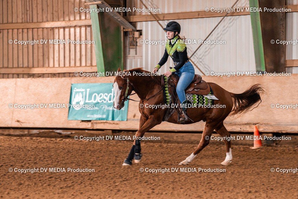 Balingen Tag 2-988 | dv-media-shop - Realisiert mit Pictrs.com