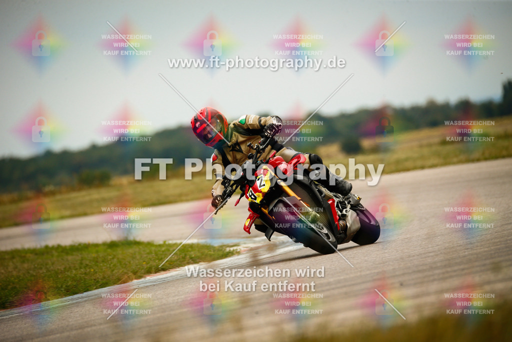 _MOT7054 | Hier findet Ihr Bilder von Touristenfahrten auf der Nürburgring Nordschleife oder von anderen Veranstaltungen die ich besucht habe. Viel Spass beim Durch Schauen 