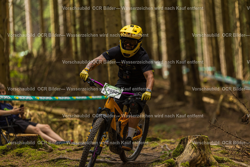 Enduro One Schulenberg Samstag R3-1498 | OCR Bilder Fotograf Eisenach Michael Schröder