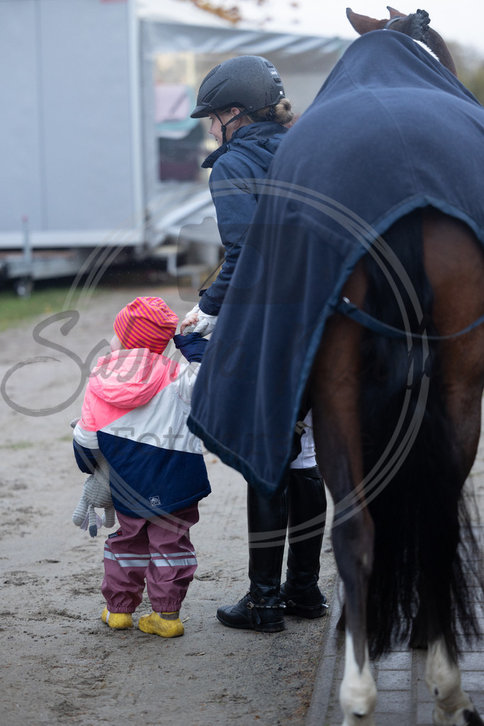 994A3321 | sabrinanicolaifotografie - Realisiert mit Pictrs.com