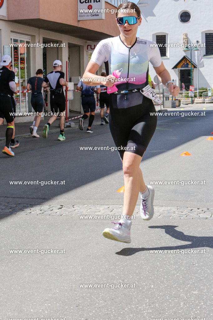 _IPS3956 | Sportfoto event-gucker Herbert Scherer