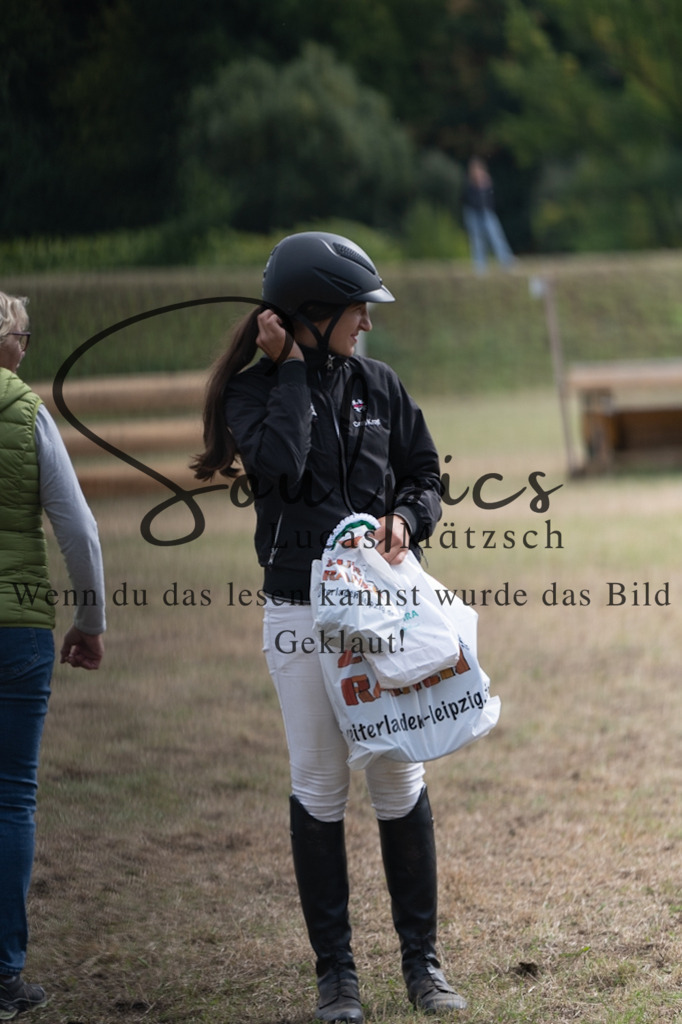 A7V00924 | Pferdefotograf