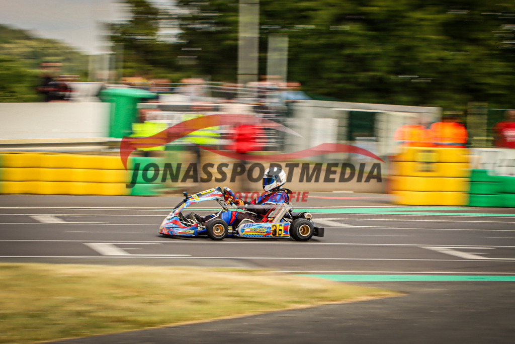 IMG_3078 | jonassportmedia - Realisiert mit Pictrs.com