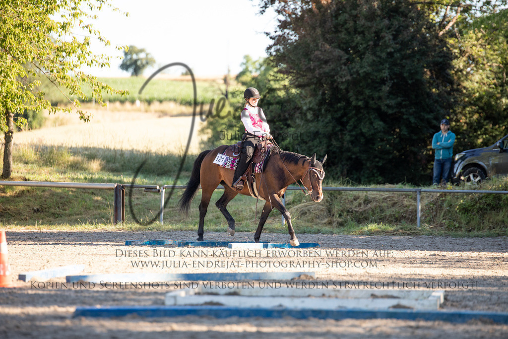 20220702-JuliaEndrejatPhotography-0339 | Julia Endrejat Photography