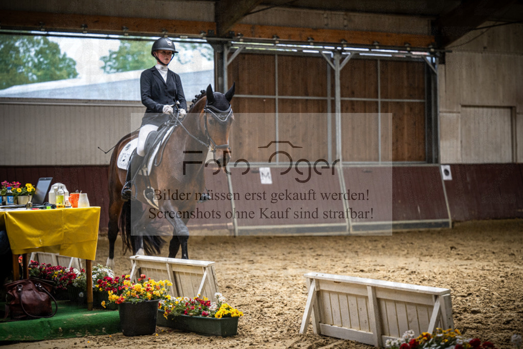 DOS_2548 | Reitturnier Lüdinghausen - Realisiert mit Pictrs.com