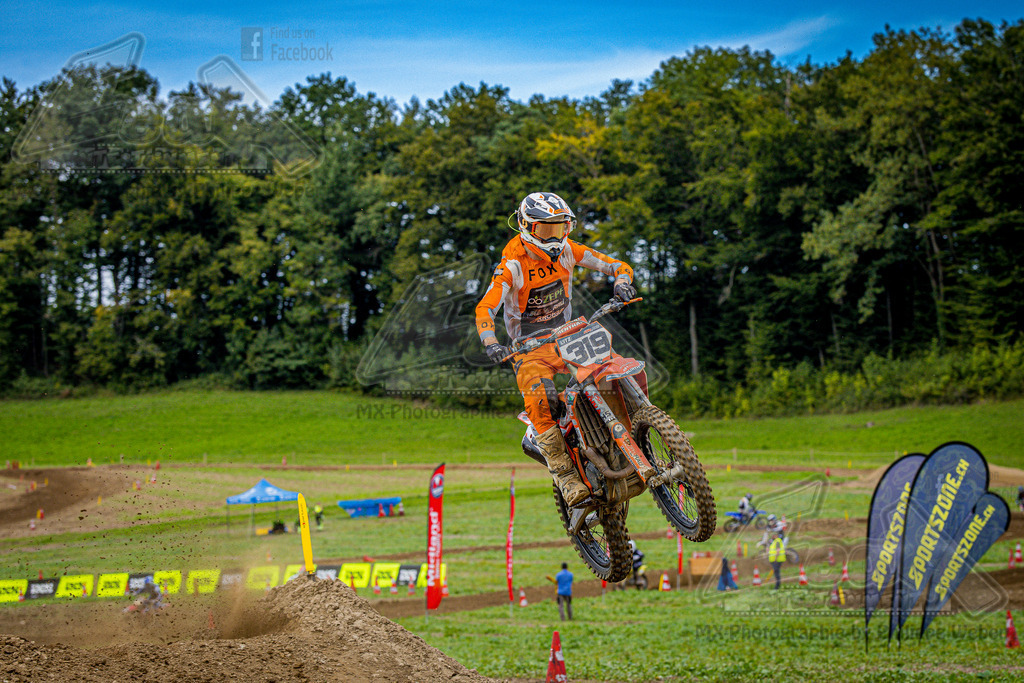 070A5629 | EeaA-Entertainment fotografiert für den SAM - Schweizerischer Auto- und Motorradfahrer-Verband und das Motor Journal in der Sparte Motocross, MX Photographie, Schweiz, SAM, MXRS, Swiss MX Network, Motocross Fotografie, MX Fotografie, Fotograf, Photographi