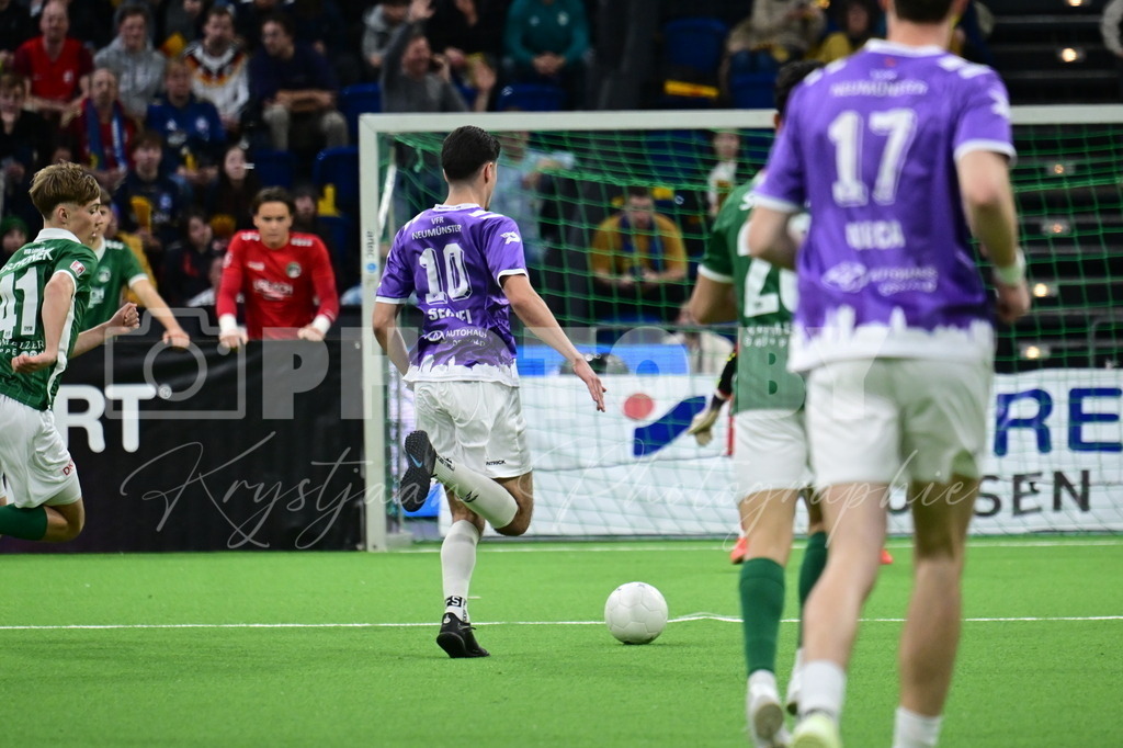 K10_3816 | Krystjaan Photography