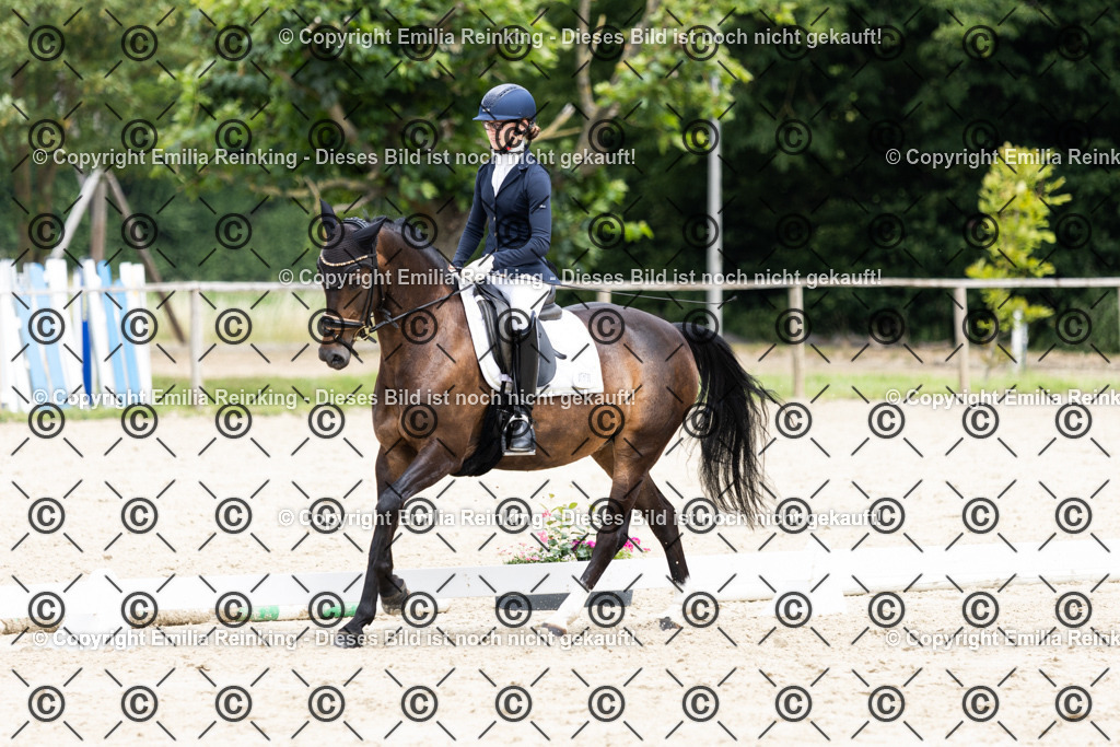 CL5A3647 | Emilia Reinking Fotografie - Realisiert mit Pictrs.com