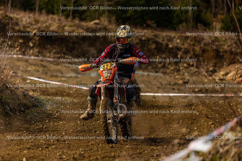 GCC Venusberg Samstag R1-3073 | OCR Bilder Fotograf Eisenach Michael Schröder