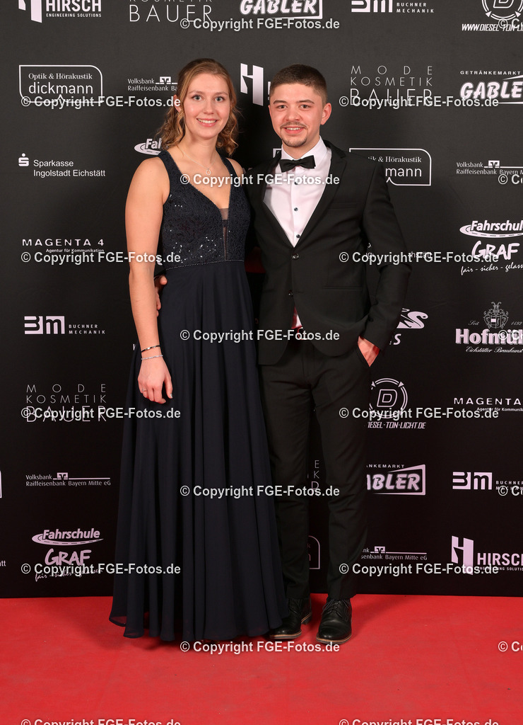 20240113-fge-fotos-0307 | Eröffnungsball der FGE am 13.01.2024 im Alten Stadttheater in Eichstätt. - Realisiert mit Pictrs.com