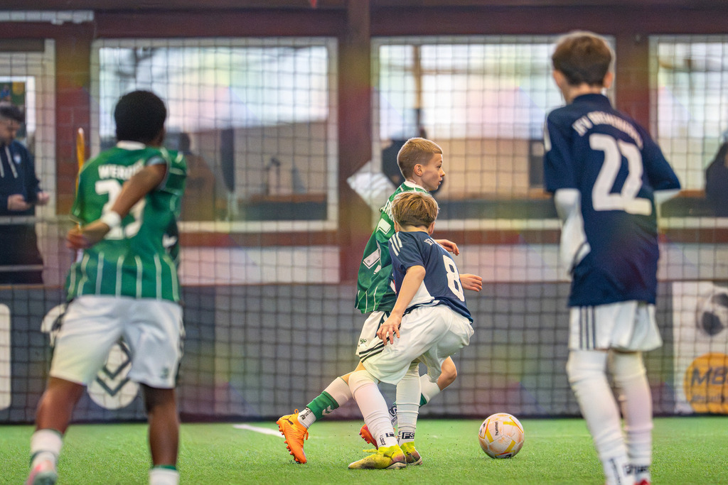 blr.pics-219 | Professionelle Fußball- und Sportfotografie. Spielbilder online ansehen und kaufen – Einzelbilder oder komplette Galerien in hoher Qualität. - Realisiert mit Pictrs.com