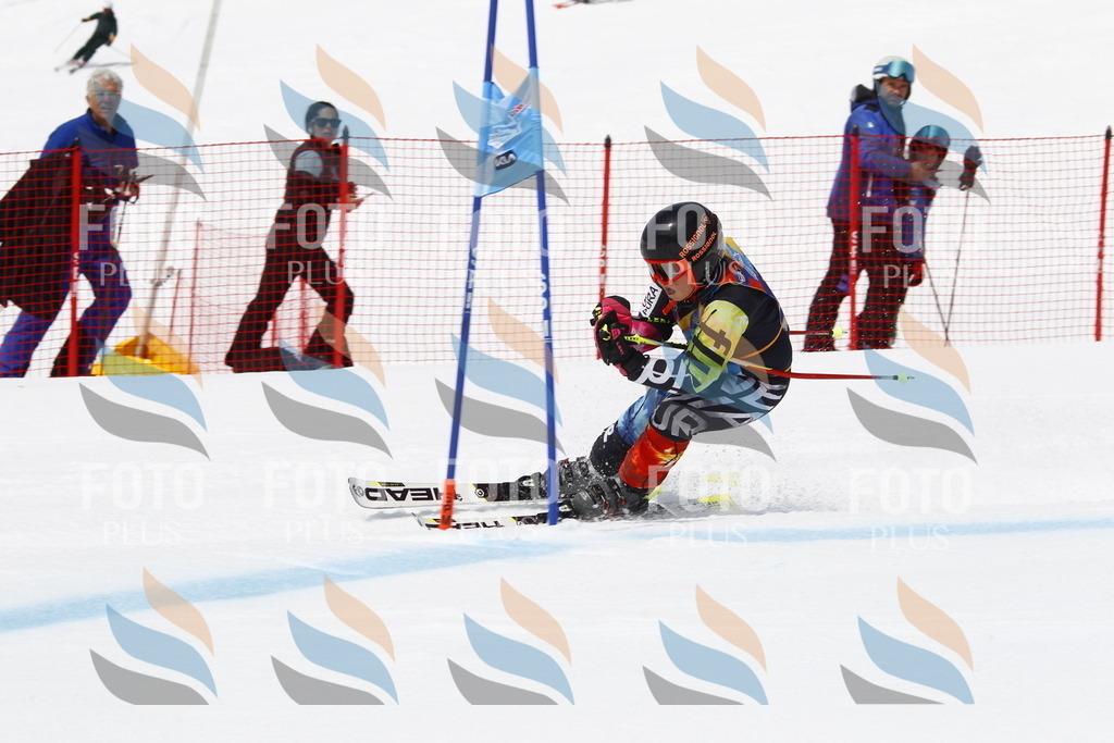 _U3G6744 | holidayphoto