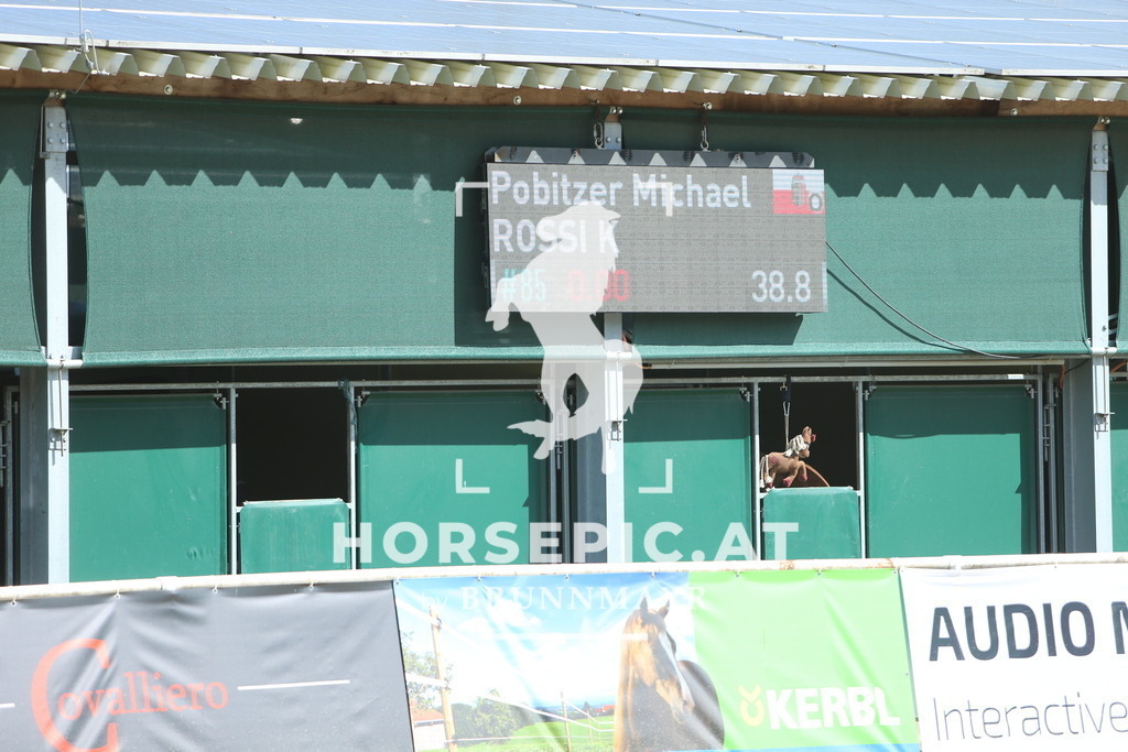 DL2Q8574 | Willkommen bei Brunnmayr - Design & Fotografie – Ihrem Spezialisten für Reitturniere und Pferdeveranstaltungen in Oberösterreich, Salzburg und Bayern! Seit über 17 Jahren sind wir leidenschaftlich dabei.