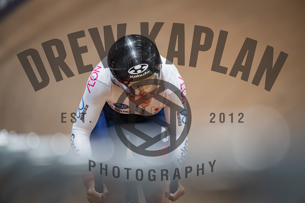 DKP-0344 | Drew Kaplan Photography