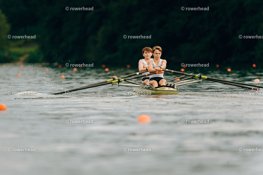 20230916_rowerhead_R60_S0152_DSC06566 | rowerhead - Realisiert mit Pictrs.com