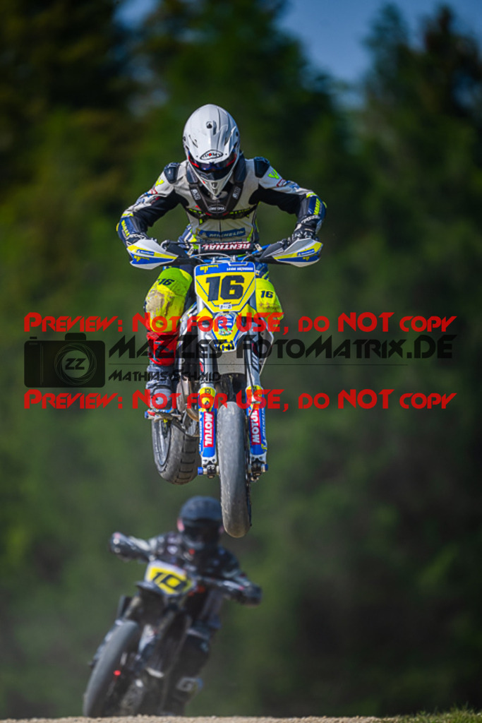 MaZZes_FotoMatrix_230528_7262 | IDSM S1