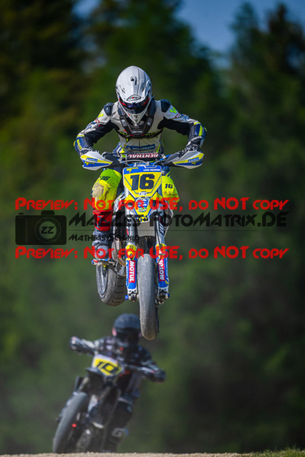 MaZZes_FotoMatrix_230528_7262 | IDSM S1