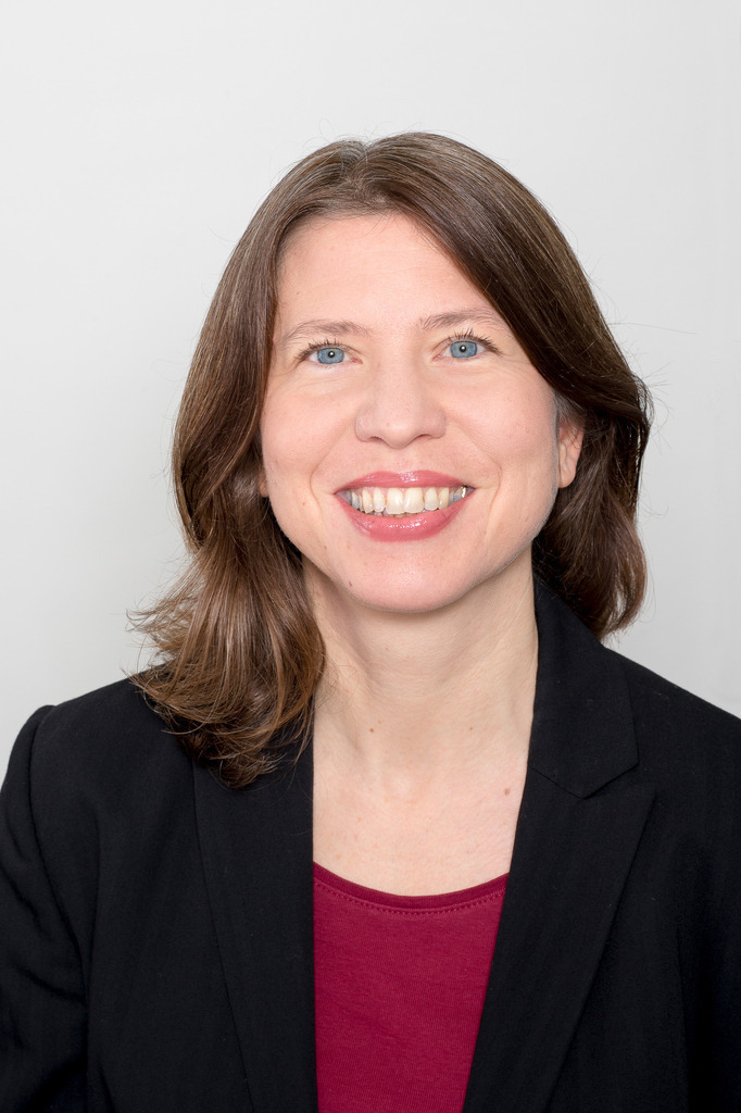 246BCD_Portraits2017-1661 | Fotograf Köln - Realisiert mit Pictrs.com
