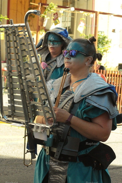 IMG_3120 | Raphael - Realisiert mit Pictrs.com