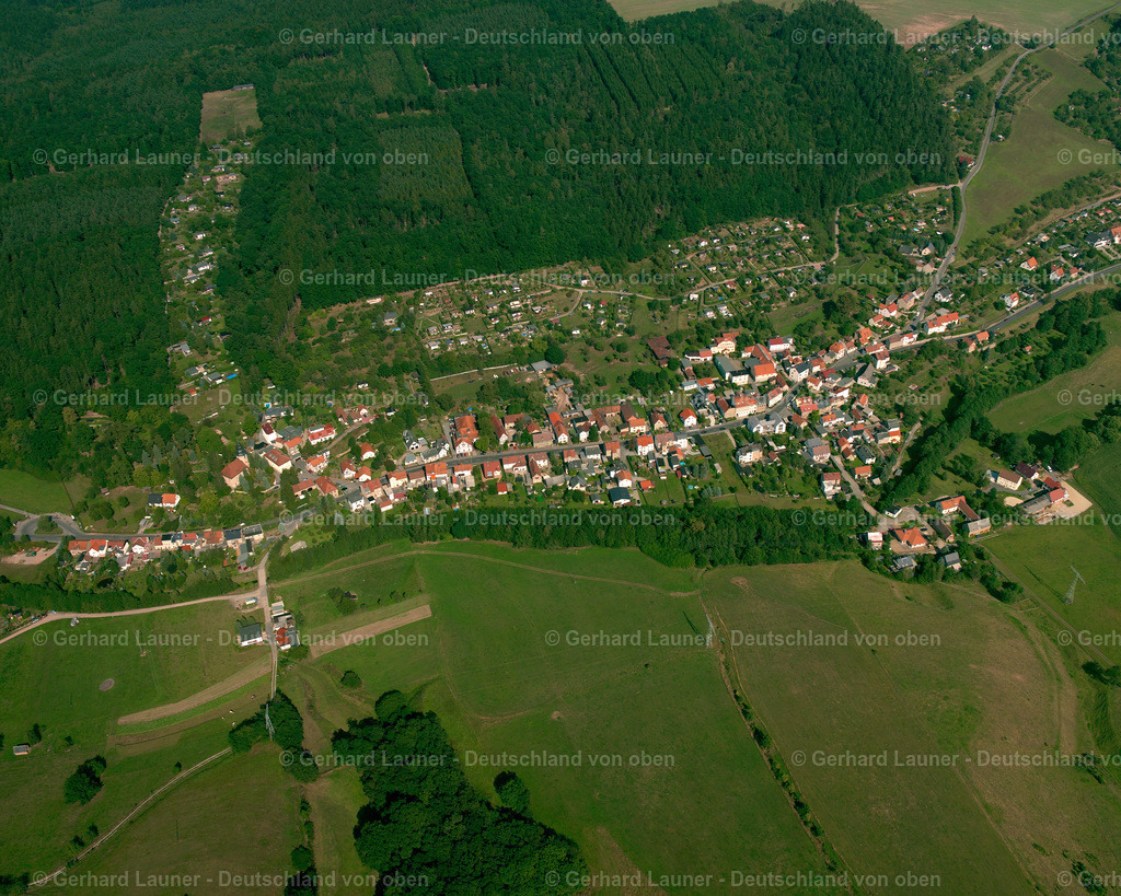 2420063 | Frankenthal, Gera