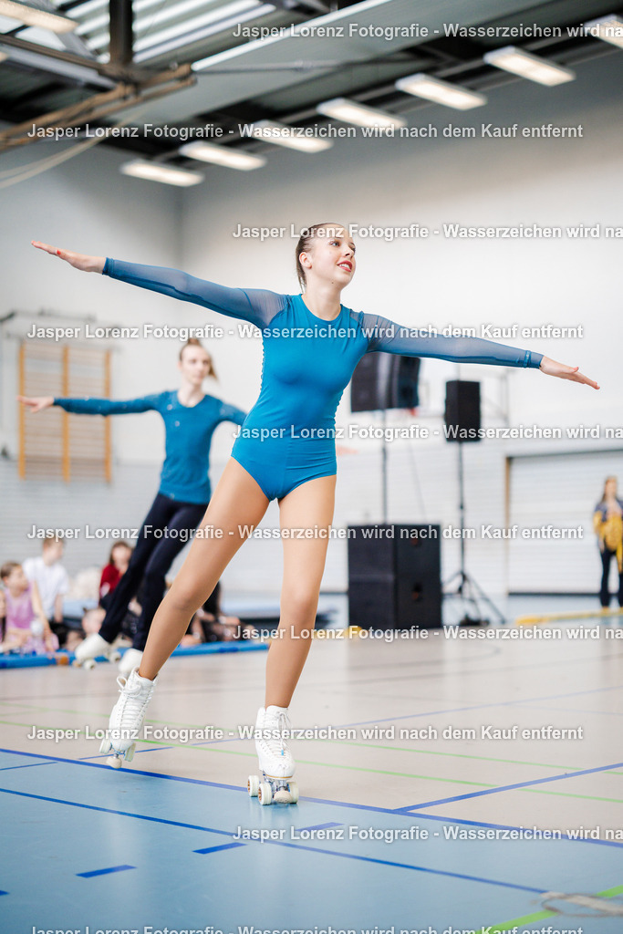 JUST A SHOW | Jasper Lorenz Fotografie - Realisiert mit Pictrs.com