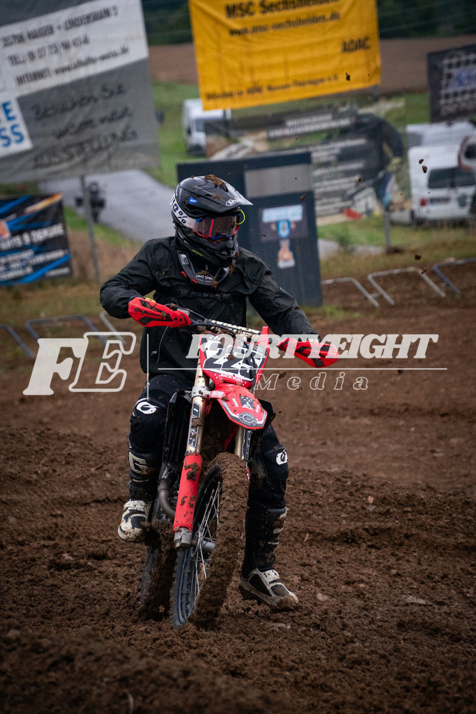 DSC06281 | fourtyeightmedia - Realisiert mit Pictrs.com