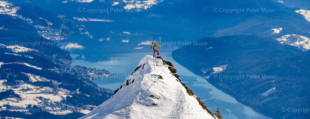Böse_Nase-442-Pano-Bearbeitet | piet_flosse