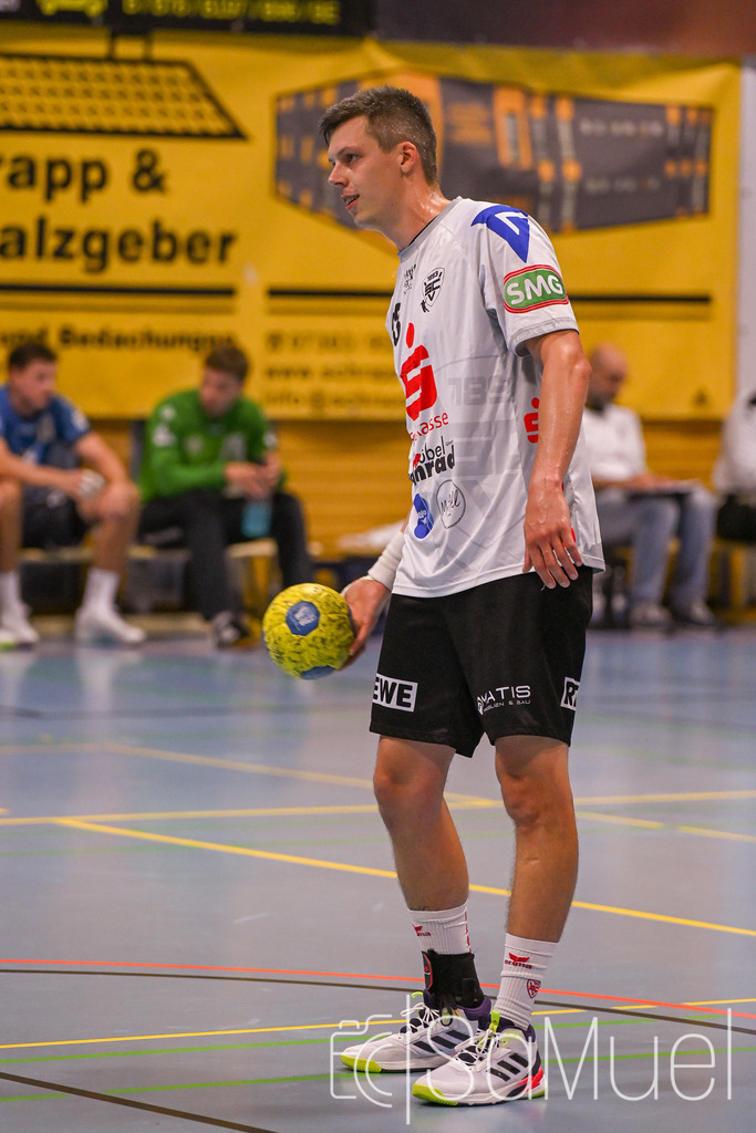 20260912-SML_1196 | Sa-Muel - Realisiert mit Pictrs.com