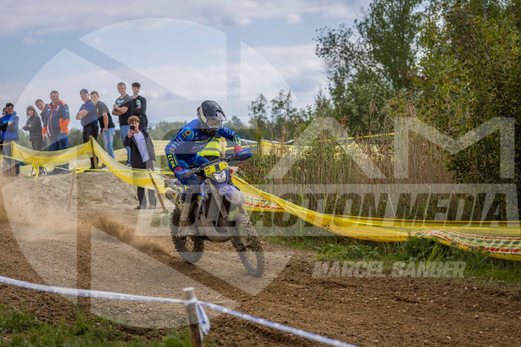 FAM_2368 | fullactionmedia-shop
