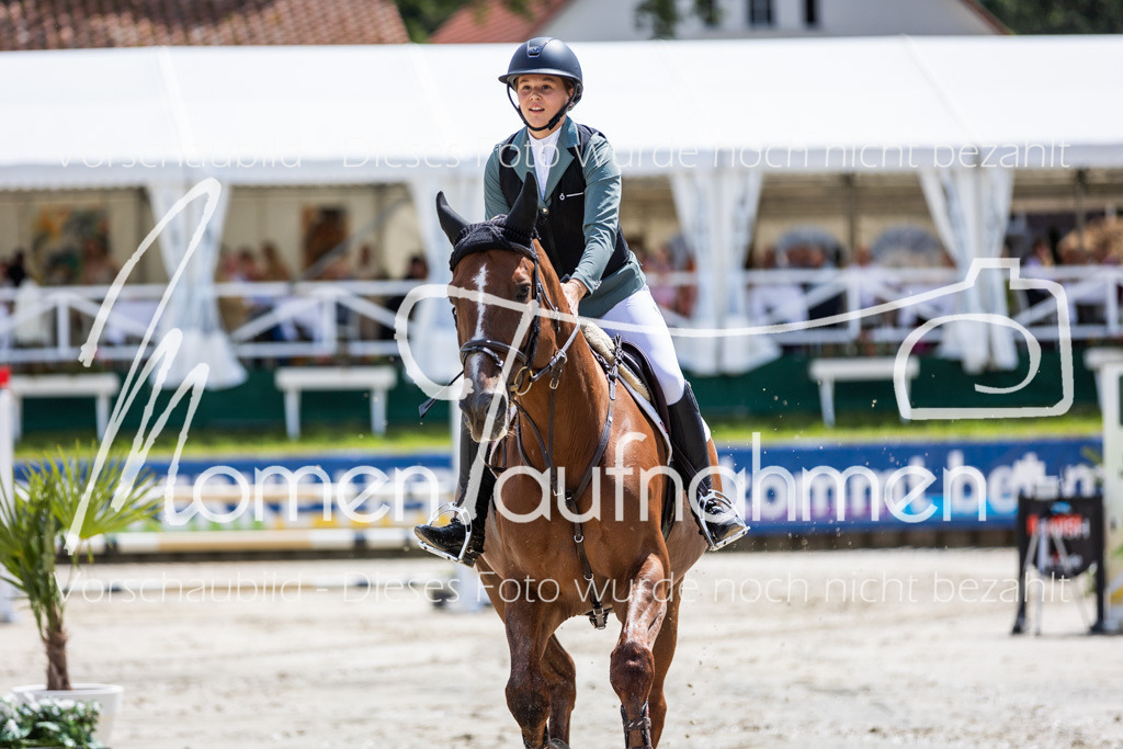 BHO-FriendshipFinale-010 | MomenTaufnahmen Pferdesportfotos