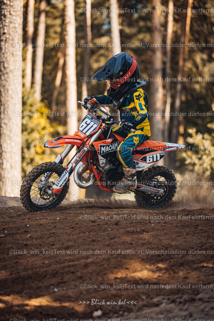 E68A2834 | blick_win_kel