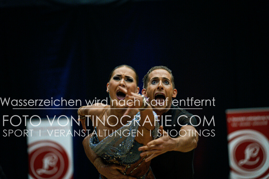 2BL_Lafo_LB-450 | (c) TINOGRAFIE.COM