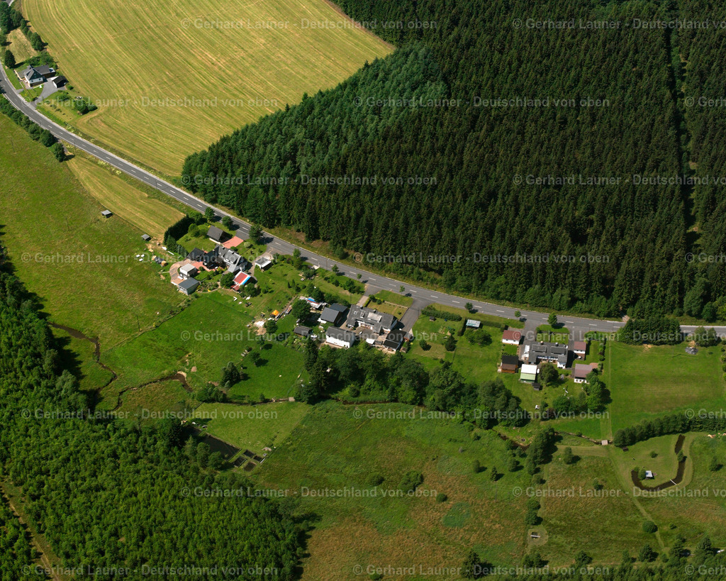 2528096 | Ludwigseck, Erndtebrück