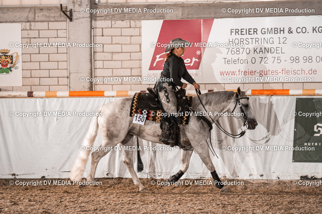 ZH200829 | dv-media-shop - Realisiert mit Pictrs.com