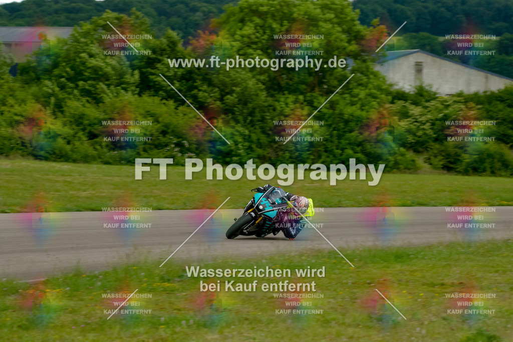 _7D21879 | Hier findet Ihr Bilder von Touristenfahrten auf der Nürburgring Nordschleife oder von anderen Veranstaltungen die ich besucht habe. Viel Spass beim Durch Schauen 