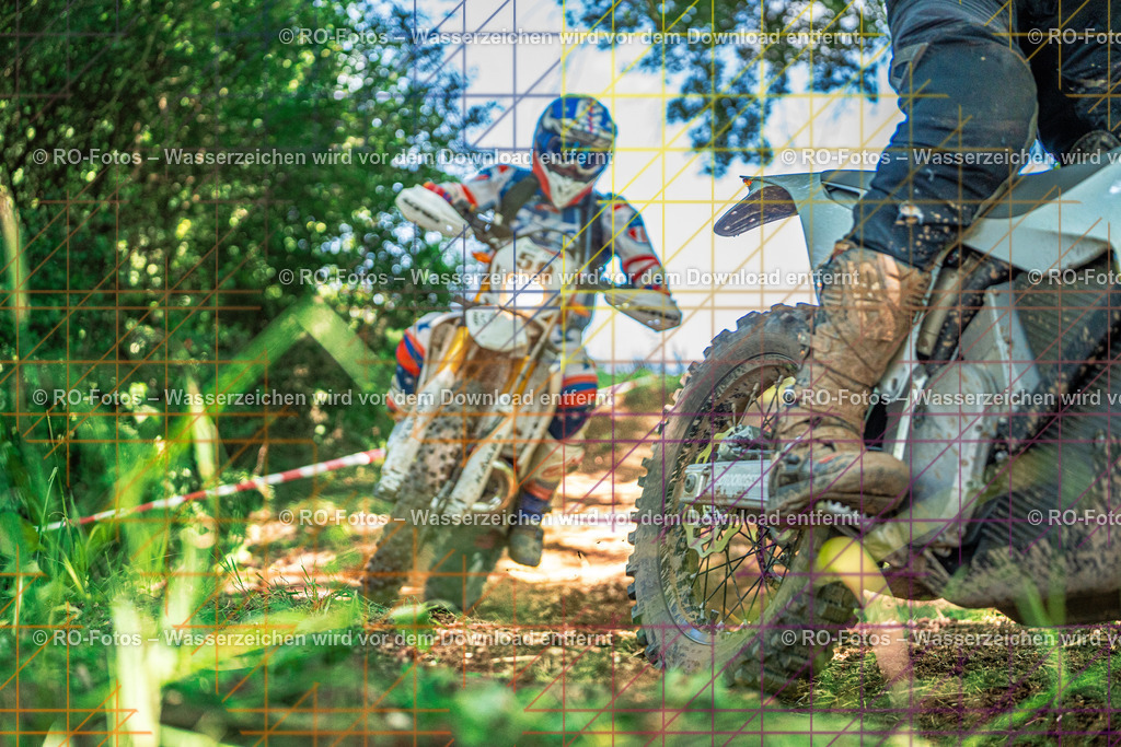 3 Lauf Schlüchtern IGE 2026-854 | Sportfotografie von RO-Fotos: Motorsport, Motocross, Enduro, Laufveranstaltungen und Triathlon. Professionelle Fotos von Sportlern und Events. - Realisiert mit Pictrs.com