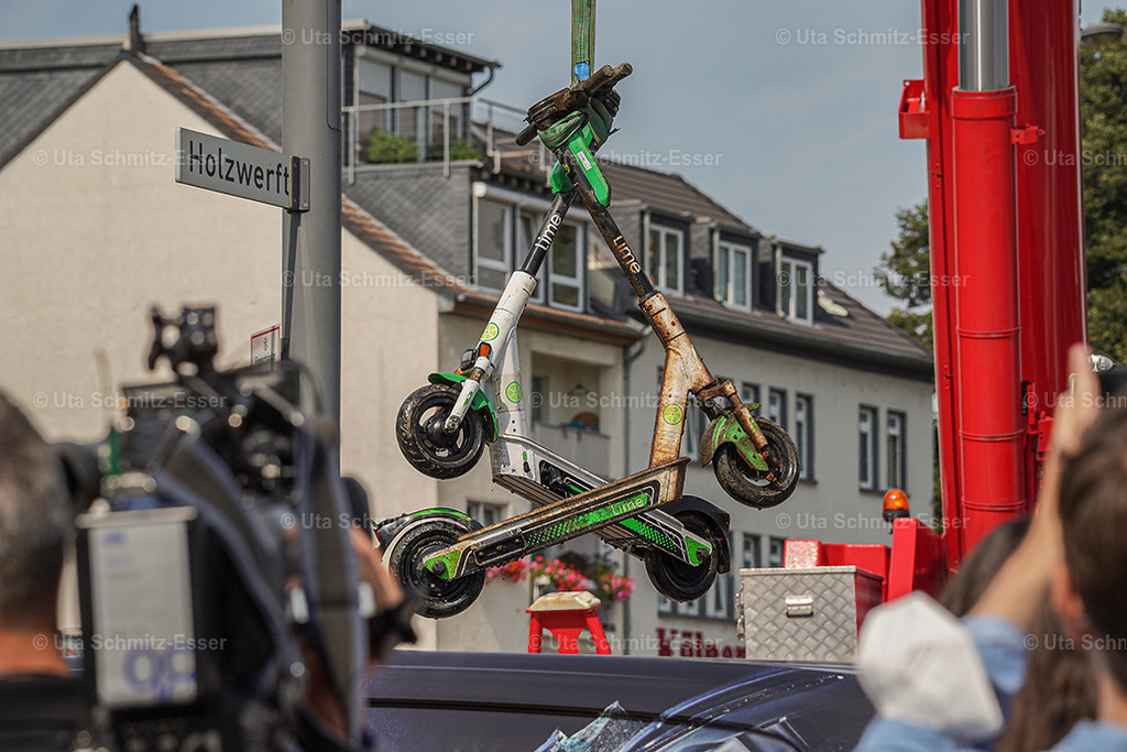 Shared-Mobility_Aktion_Koeln_08 | CEUS Design - Realisiert mit Pictrs.com