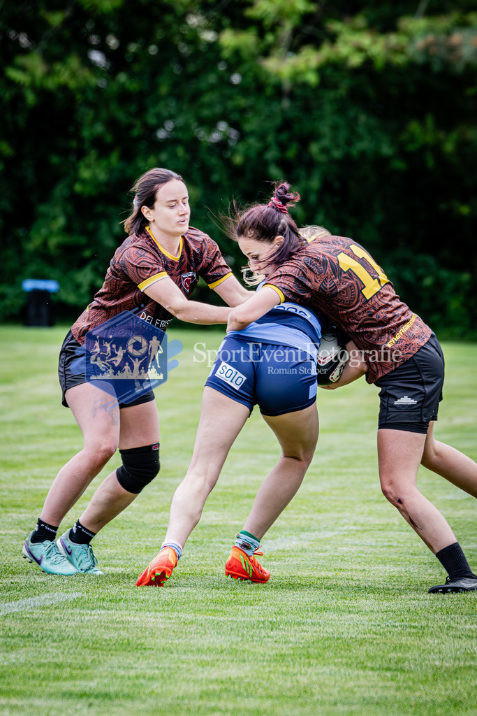 IMG_8491 | SportEventFotografie - Roman Stoiber