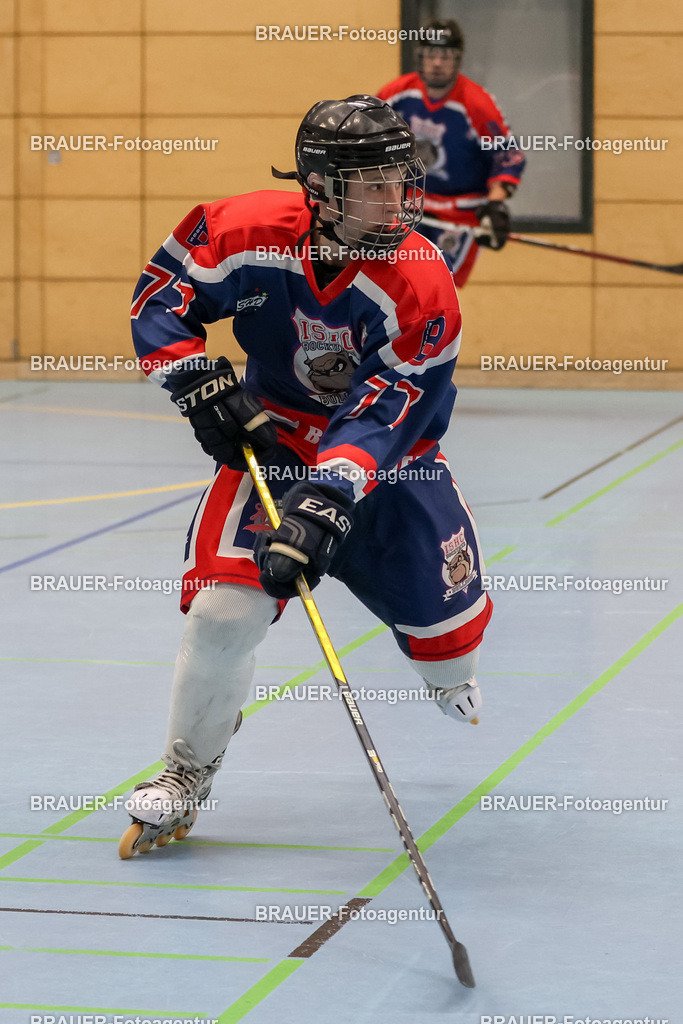 Bockumer Bulldogs Jugend - Monheim Skunks Jugend | 



05.11.1012 Bockumer Bulldogs Jugend - Monheim Skunks Jugend

(Foto von Michael Adler)

