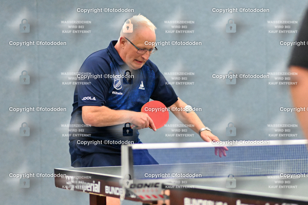 DSC_1078 | Wilhelm Niemand TTG Nord Holtriem 