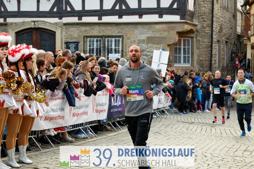 39. 3Koenigslauf 2025 | 20250106_3koenigslauf - Realisiert mit Pictrs.com