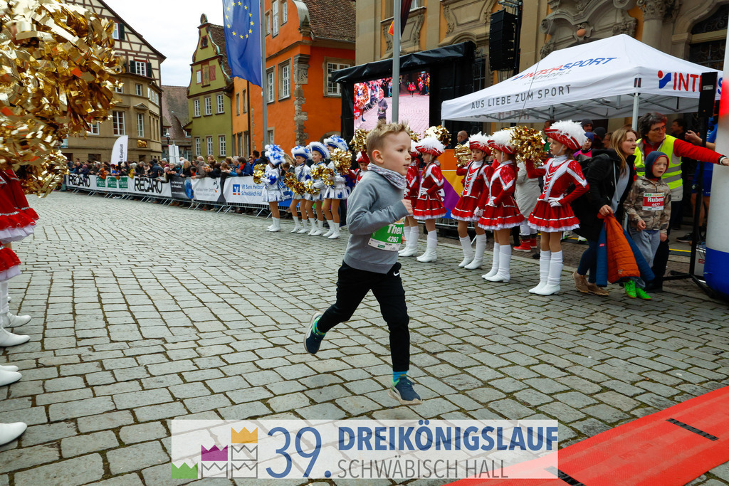 39. 3Koenigslauf 2025 | 20250106_3koenigslauf - Realisiert mit Pictrs.com